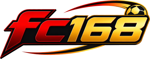 fc168
